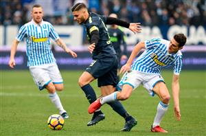 SPAL vs Pre Milan Match Preview, Mga Hula at Tip sa Pagtaya